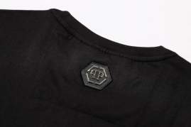 Picture of Philipp Plein T Shirts Short _SKUPPM-3XL8l21283829